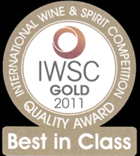 international quality awards